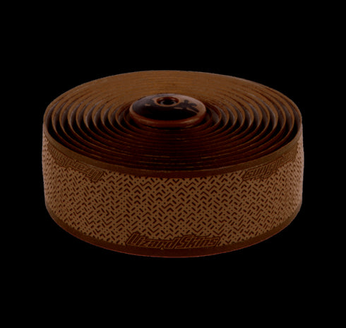Lizard Skin DSP BAR TAPE V2